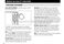 AprilAire 8600 Series 8620 Owner's Manual Page #11