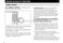 AprilAire 8600 Series 8620 Owner's Manual Page #13