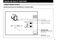 AprilAire 8600 Series 8620 Owner's Manual Page #14