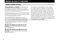 AprilAire 8600 Series 8620 Owner's Manual Page #17