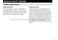 AprilAire 8600 Series 8620 Owner's Manual Page #18