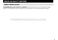 AprilAire 8600 Series 8620 Owner's Manual Page #20