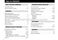 AprilAire 8600 Series 8620 Owner's Manual Page #3