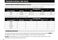 AprilAire 8600 Series 8620 Owner's Manual Page #25