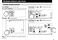 AprilAire 8600 Series 8620 Owner's Manual Page #26