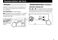 AprilAire 8600 Series 8620 Owner's Manual Page #28