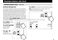 AprilAire 8600 Series 8620 Owner's Manual Page #30
