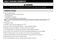 AprilAire 8600 Series 8620 Owner's Manual Page #4