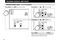 AprilAire 8600 Series 8620 Owner's Manual Page #31