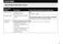 AprilAire 8600 Series 8620 Owner's Manual Page #34