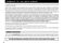 AprilAire 8600 Series 8620 Owner's Manual Page #35