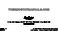 AprilAire 8600 Series 8620 Owner's Manual Page #36