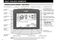 AprilAire 8600 Series 8620 Owner's Manual Page #5