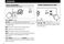 AprilAire 8600 Series 8620 Owner's Manual Page #7