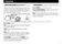 AprilAire 8600 Series 8620 Owner's Manual Page #8