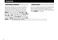 AprilAire 8600 Series 8620 Owner's Manual Page #9