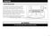 AprilAire 8600 Series 8620 Owner's Manual Page #10