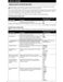 AprilAire 8600 Series 8620 Safety & Installation Instructions Page #11