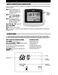 AprilAire 8600 Series 8620 Safety & Installation Instructions Page #14
