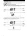 AprilAire 8600 Series 8620 Safety & Installation Instructions Page #15
