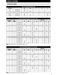 AprilAire 8600 Series 8620 Safety & Installation Instructions Page #16