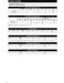 AprilAire 8600 Series 8620 Safety & Installation Instructions Page #17