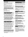 AprilAire 8600 Series 8620 Safety & Installation Instructions Page #19