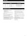 AprilAire 8600 Series 8620 Safety & Installation Instructions Page #20