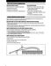 AprilAire 8600 Series 8620 Safety & Installation Instructions Page #3