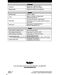 AprilAire 8600 Series 8620 Safety & Installation Instructions Page #21