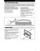 AprilAire 8600 Series 8620 Safety & Installation Instructions Page #4