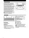 AprilAire 8600 Series 8620 Safety & Installation Instructions Page #5