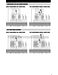 AprilAire 8600 Series 8620 Safety & Installation Instructions Page #6