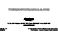 AprilAire 8600 Series 8620W Owner's Manual Page #41