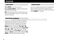 AprilAire 8800 Series 8820 Owner's Manual Page #11