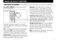AprilAire 8800 Series 8820 Owner's Manual Page #12