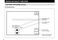 AprilAire 8800 Series 8820 Owner's Manual Page #13