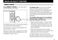 AprilAire 8800 Series 8820 Owner's Manual Page #14