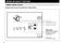 AprilAire 8800 Series 8820 Owner's Manual Page #17