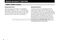 AprilAire 8800 Series 8820 Owner's Manual Page #19