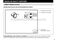 AprilAire 8800 Series 8820 Owner's Manual Page #20