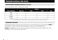AprilAire 8800 Series 8820 Owner's Manual Page #25