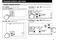 AprilAire 8800 Series 8820 Owner's Manual Page #26