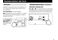 AprilAire 8800 Series 8820 Owner's Manual Page #28