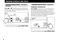 AprilAire 8800 Series 8820 Owner's Manual Page #29