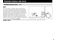 AprilAire 8800 Series 8820 Owner's Manual Page #30