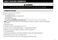 AprilAire 8800 Series 8820 Owner's Manual Page #4