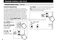 AprilAire 8800 Series 8820 Owner's Manual Page #31