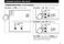 AprilAire 8800 Series 8820 Owner's Manual Page #32