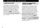 AprilAire 8800 Series 8820 Owner's Manual Page #33